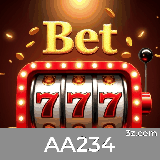 Bônus Reais no AA234: Valor Verdadeiro e Garantido