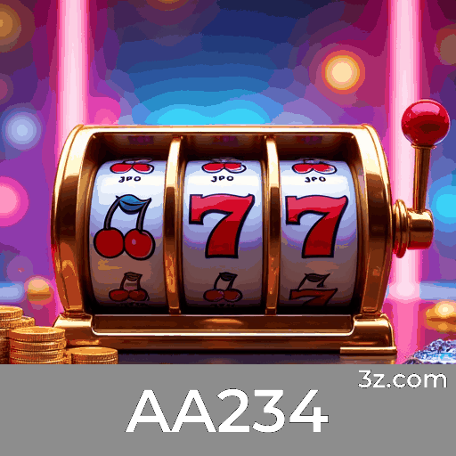 AA234: Promoções Imperdíveis Esperam por Você