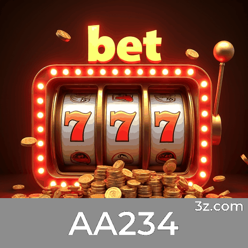 AA234 App: Benefícios Exclusivos e Ofertas Únicas