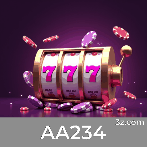 Bônus Reais no AA234: Valor Verdadeiro e Garantido