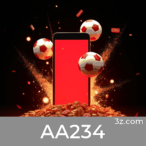 AA234: Jogo em Tempo Real para Jogadores Brasileiros