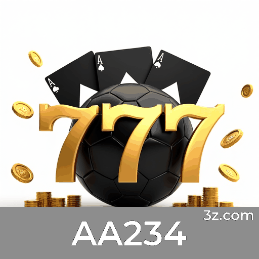 Robusta Arquitetura Multi-Camadas Assegura Confiabilidade na AA234