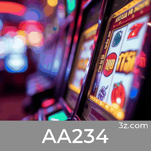 AA234 App: Benefícios Exclusivos e Ofertas Únicas