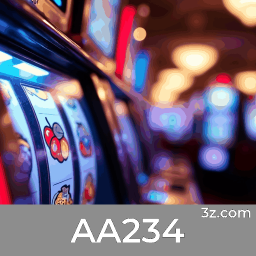 AA234: Laboratório de Jogos Inovadores e Tecnológicos