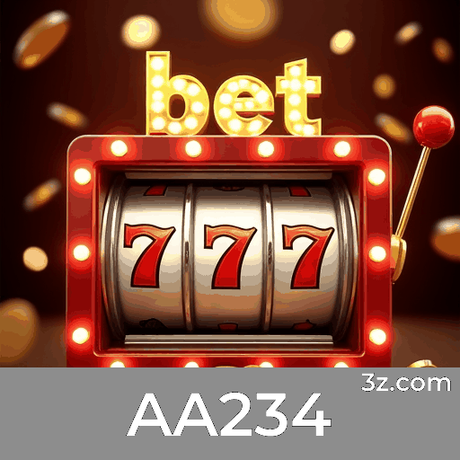 Desbloqueie Privilégios Exclusivos com Sua Conta AA234