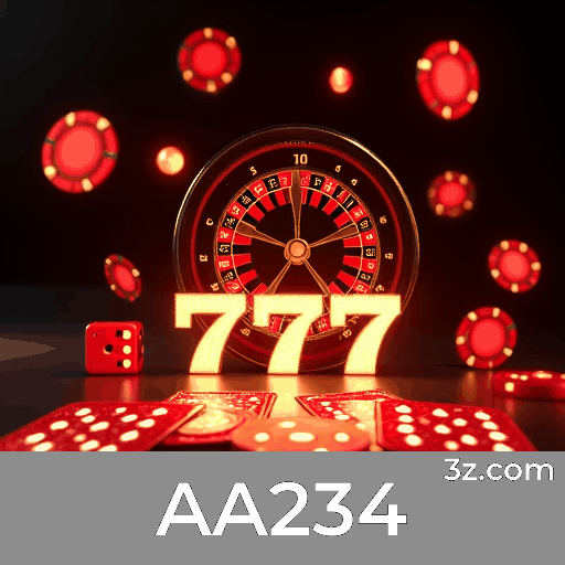 Robusta Arquitetura Multi-Camadas Assegura Confiabilidade na AA234