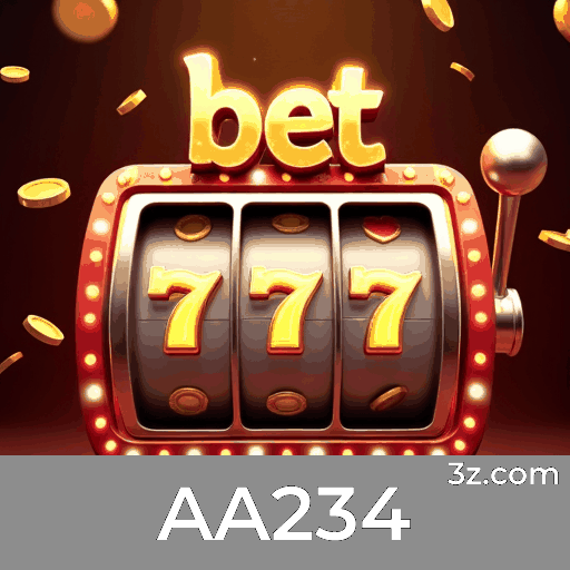 AA234: Experiência de Jogos de Cassino Incomparável e Emocionante