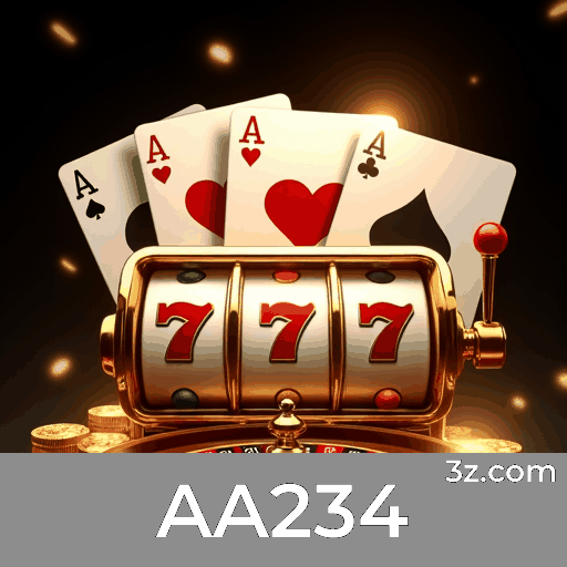 AA234 App: Benefícios Exclusivos e Ofertas Únicas