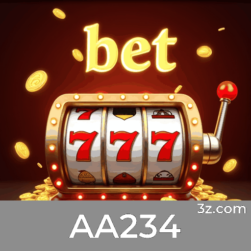 Robusta Arquitetura Multi-Camadas Assegura Confiabilidade na AA234