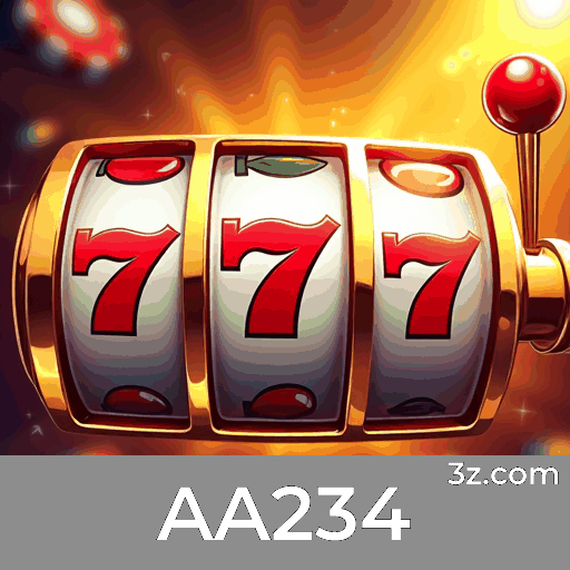 AA234: Promoções Imperdíveis Esperam por Você