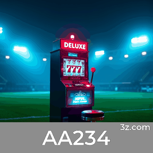 Bônus Reais no AA234: Valor Verdadeiro e Garantido