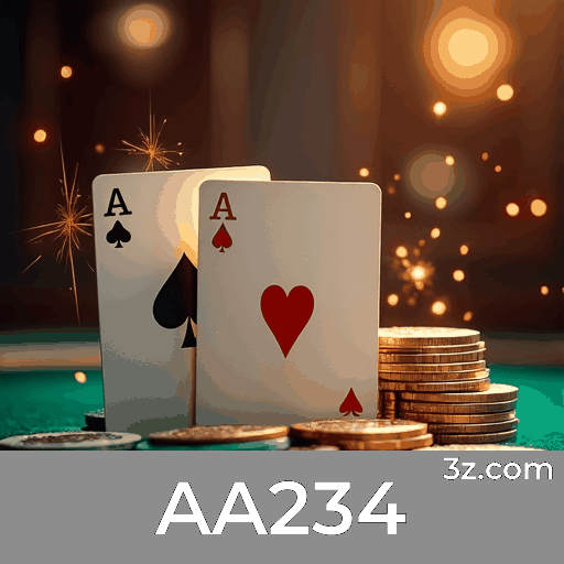 AA234: Jogo em Tempo Real para Jogadores Brasileiros