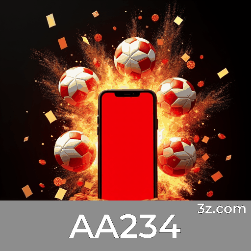 AA234: Laboratório de Jogos Inovadores e Tecnológicos