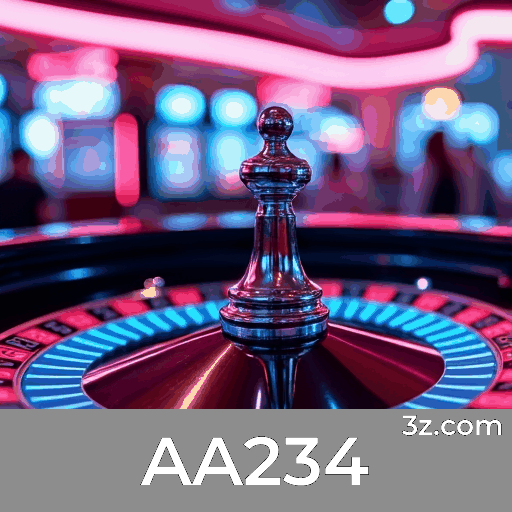 AA234: Promoções Imperdíveis Esperam por Você