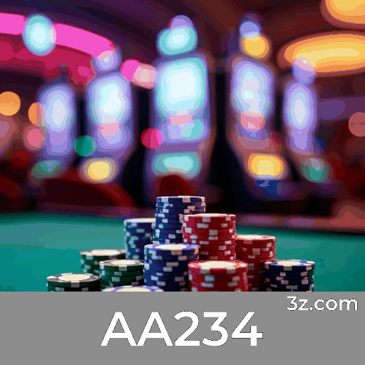 AA234: Jogo em Tempo Real para Jogadores Brasileiros