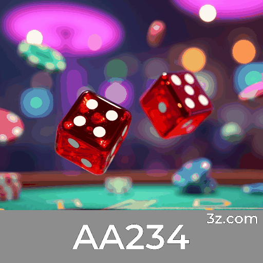 AA234: Promoções Imperdíveis Esperam por Você