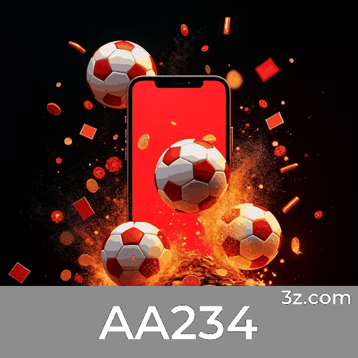 AA234: Promoções Imperdíveis Esperam por Você