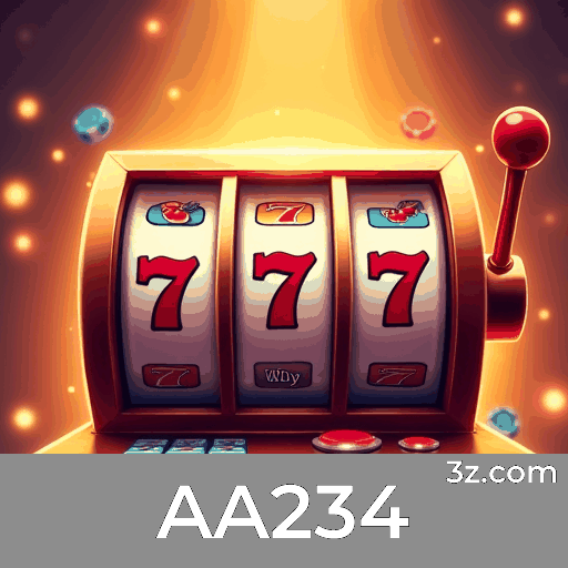 Desbloqueie Privilégios Exclusivos com Sua Conta AA234