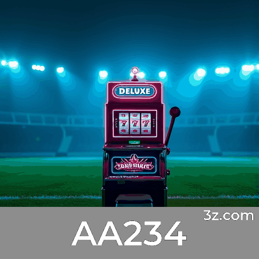 AA234: Jogo em Tempo Real para Jogadores Brasileiros