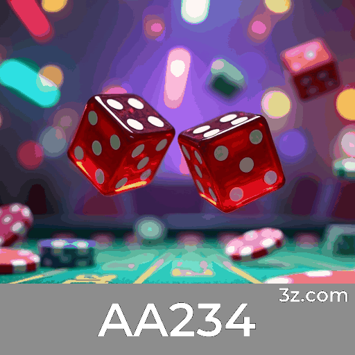 Desbloqueie Privilégios Exclusivos com Sua Conta AA234