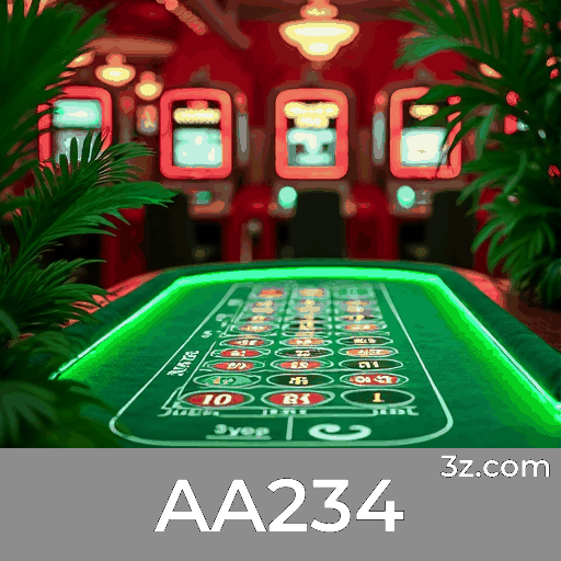 AA234 App: Benefícios Exclusivos e Ofertas Únicas