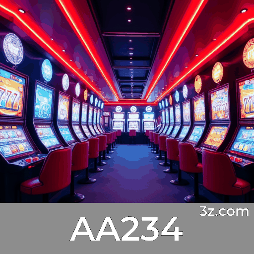 AA234 App: Benefícios Exclusivos e Ofertas Únicas