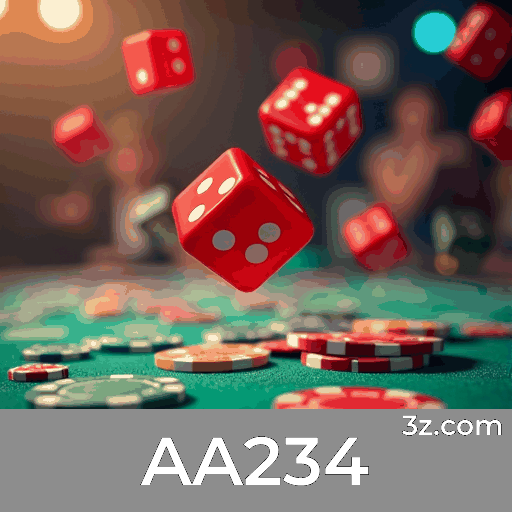 AA234: Jogo em Tempo Real para Jogadores Brasileiros