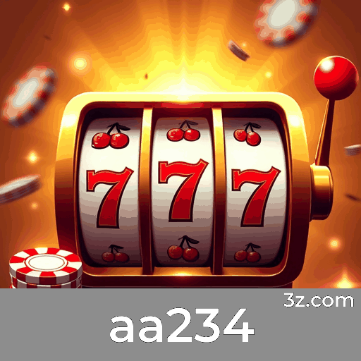 Conecte-se, Compita e Conquiste no Crash da aa234