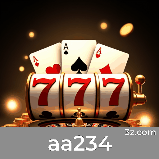 aa234: Transforme seu Jogo com Análise de Esportes