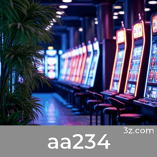 Equipe Internacional de Dealers e Experiência Exclusiva no Casino aa234