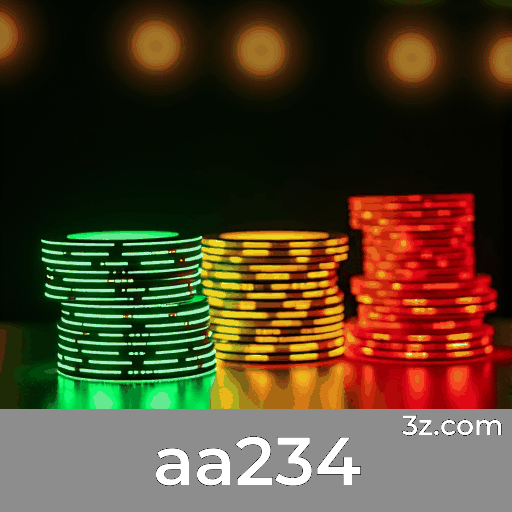 Prazos e Métodos de Saque na aa234