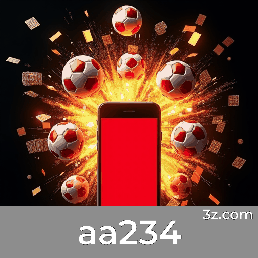 Aproveite os Incríveis Bônus e Ofertas de aa234