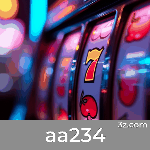 Aproveite as Promoções Irresistíveis do aa234