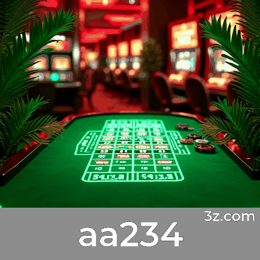 Aproveite as Promoções Irresistíveis do aa234